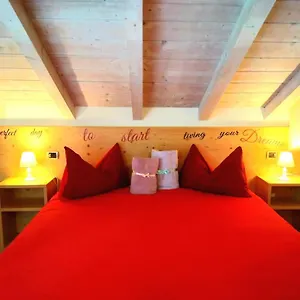bb-nordest-sudest.hotelinveneto.com/