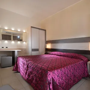 Siena Otel Verona