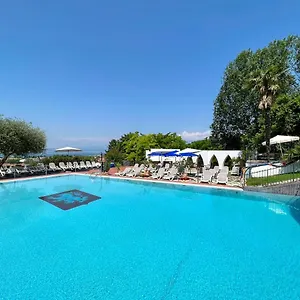  Appartamento Montefelice Italia