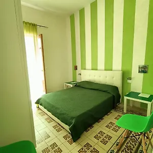  Appartamento La Melagrana Italia