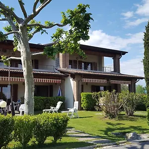 italsol-residence-riai.it-lombardy.com/