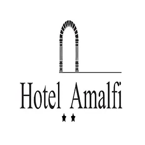 Amalfi Otel Milano