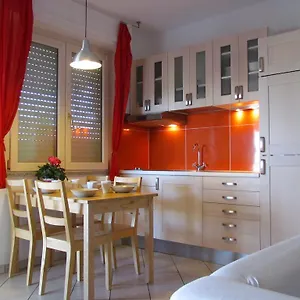  Appartamento Casamureddu Italia