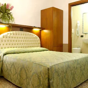 Atlantide Otel Venedik